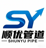 卫东顺优管道科技